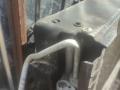 кассета радиаторов BMW X5 F15 2015, 3.0 л., N57 D30 A, дизель, a96, внедорожник 5 дв., полный привод, 76344671 - фото №3