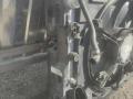 кассета радиаторов BMW X5 F15 2015, 3.0 л., N57 D30 A, дизель, a96, внедорожник 5 дв., полный привод, 76344671 - фото №7