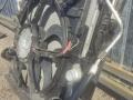 кассета радиаторов BMW X5 F15 2015, 3.0 л., N57 D30 A, дизель, a96, внедорожник 5 дв., полный привод, 76344671 - фото №8