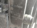 кассета радиаторов BMW X5 F15 2015, 3.0 л., N57 D30 A, дизель, a96, внедорожник 5 дв., полный привод, 76344671 - фото №11