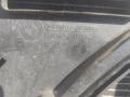 кассета радиаторов BMW X5 F15 2015, 3.0 л., N57 D30 A, дизель, a96, внедорожник 5 дв., полный привод, 76344671 - фото №12
