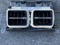 дефлектор обдува салона BMW X5 F15 2015, 3.0 л., N57 D30 A, дизель, a96, внедорожник 5 дв., полный привод, 9252012, 9252013, 64229252013, 64229252012 - фото №3