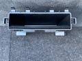 карман центральной консоли BMW X5 F15 2015, 3.0 л., N57 D30 A, дизель, a96, внедорожник 5 дв., полный привод, 51169252007, 9252007, 51169267984, 9267984 - фото №3