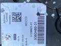 щиток приборов (приборная панель) BMW X5 F15 2015, 3.0 л., N57 D30 A, дизель, a96, внедорожник 5 дв., полный привод, 9383489 - фото №5
