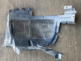 защита арок передняя правая (подкрылок) BMW X5 F15 2015, 3.0 л., N57 D30 A, дизель, a96, внедорожник 5 дв., полный привод, 7291198