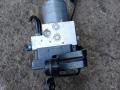 блок ABS BMW X5 F15 2015, 3.0 л., N57 D30 A, дизель, a96, внедорожник 5 дв., полный привод, 34516864798, 6864798 - фото №2