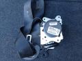 ремень безопасности BMW X5 F15 2015, 3.0 л., N57 D30 A, дизель, a96, внедорожник 5 дв., полный привод, 7343629 - фото №2