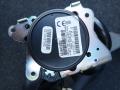 ремень безопасности BMW X5 F15 2015, 3.0 л., N57 D30 A, дизель, a96, внедорожник 5 дв., полный привод, 7151271 - фото №4