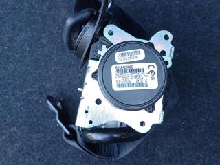 ремень безопасности BMW X5 F15 2015, 3.0 л., N57 D30 A, дизель, a96, внедорожник 5 дв., полный привод, 7151310