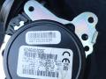 ремень безопасности BMW X5 F15 2015, 3.0 л., N57 D30 A, дизель, a96, внедорожник 5 дв., полный привод, 7151310 - фото №2