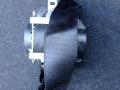 ремень безопасности BMW X5 F15 2015, 3.0 л., N57 D30 A, дизель, a96, внедорожник 5 дв., полный привод, 7151310 - фото №3