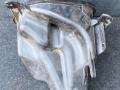 бачок расширительный BMW X5 F15 2015, 3.0 л., N57 D30 A, дизель, a96, внедорожник 5 дв., полный привод, 13177647290, 7647290 - фото №2
