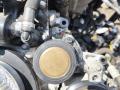 помпа BMW 4 серия G22/G23 G23 2022, 3.0 л., B57 D30 B, дизель, АКПП, a300, кабриолет, задний привод, 11519887963, 9887963 - фото №3