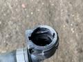 патрубок (трубопровод, шланг) BMW X5 F15 2015, 3.0 л., N57 D30 A, дизель, a96, внедорожник 5 дв., полный привод, 8514220 - фото №2
