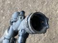 патрубок (трубопровод, шланг) BMW X5 F15 2015, 3.0 л., N57 D30 A, дизель, a96, внедорожник 5 дв., полный привод, 8514220 - фото №3