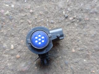 датчик AUC BMW X5 F15 2015, 3.0 л., N57 D30 A, дизель, a96, внедорожник 5 дв., полный привод, 9289142