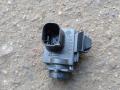 датчик AUC BMW X5 F15 2015, 3.0 л., N57 D30 A, дизель, a96, внедорожник 5 дв., полный привод, 9289142 - фото №2