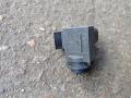 датчик AUC BMW X5 F15 2015, 3.0 л., N57 D30 A, дизель, a96, внедорожник 5 дв., полный привод, 9289142 - фото №3