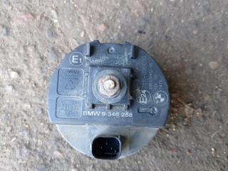 сирена (гонг) BMW X5 F15 2015, 3.0 л., N57 D30 A, дизель, a96, внедорожник 5 дв., полный привод, 9346258