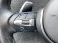 руль BMW X5 F15 2015, 3.0 л., N57 D30 A, дизель, a96, внедорожник 5 дв., полный привод - фото №2