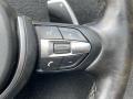 руль BMW X5 F15 2015, 3.0 л., N57 D30 A, дизель, a96, внедорожник 5 дв., полный привод - фото №3