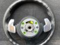 руль BMW X5 F15 2015, 3.0 л., N57 D30 A, дизель, a96, внедорожник 5 дв., полный привод - фото №4