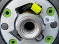 руль BMW X5 F15 2015, 3.0 л., N57 D30 A, дизель, a96, внедорожник 5 дв., полный привод - фото №5