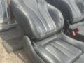 сиденье переднее BMW X5 F15 2015, 3.0 л., N57 D30 A, дизель, a96, внедорожник 5 дв., полный привод - фото №4