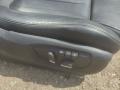 сиденье переднее BMW X5 F15 2015, 3.0 л., N57 D30 A, дизель, a96, внедорожник 5 дв., полный привод - фото №5