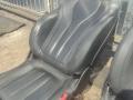 сиденье переднее BMW X5 F15 2015, 3.0 л., N57 D30 A, дизель, a96, внедорожник 5 дв., полный привод - фото №6