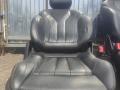 сиденье переднее BMW X5 F15 2015, 3.0 л., N57 D30 A, дизель, a96, внедорожник 5 дв., полный привод - фото №7