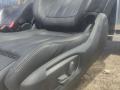 сиденье переднее BMW X5 F15 2015, 3.0 л., N57 D30 A, дизель, a96, внедорожник 5 дв., полный привод - фото №9