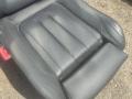 сиденье переднее BMW X5 F15 2015, 3.0 л., N57 D30 A, дизель, a96, внедорожник 5 дв., полный привод - фото №10
