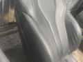 сиденье переднее BMW X5 F15 2015, 3.0 л., N57 D30 A, дизель, a96, внедорожник 5 дв., полный привод - фото №11