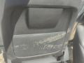сиденье переднее BMW X5 F15 2015, 3.0 л., N57 D30 A, дизель, a96, внедорожник 5 дв., полный привод - фото №12
