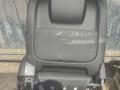 сиденье переднее BMW X5 F15 2015, 3.0 л., N57 D30 A, дизель, a96, внедорожник 5 дв., полный привод - фото №13