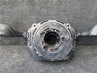 переключатель подрулевой (стрекоза) BMW X5 F15 2015, 3.0 л., N57 D30 A, дизель, a96, внедорожник 5 дв., полный привод, 9320136