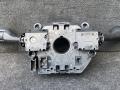 переключатель подрулевой (стрекоза) BMW X5 F15 2015, 3.0 л., N57 D30 A, дизель, a96, внедорожник 5 дв., полный привод, 9320136 - фото №3