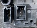переключатель подрулевой (стрекоза) BMW X5 F15 2015, 3.0 л., N57 D30 A, дизель, a96, внедорожник 5 дв., полный привод, 9320136 - фото №4