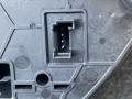 переключатель подрулевой (стрекоза) BMW X5 F15 2015, 3.0 л., N57 D30 A, дизель, a96, внедорожник 5 дв., полный привод, 9320136 - фото №5