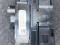 переключатель подрулевой (стрекоза) BMW X5 F15 2015, 3.0 л., N57 D30 A, дизель, a96, внедорожник 5 дв., полный привод, 9320136 - фото №6