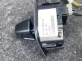 Джойстик регулировки рулевой колонки BMW X5 F15 2015, 3.0 л., N57 D30 A, дизель, a96, внедорожник 5 дв., полный привод, 9267366 - фото №2
