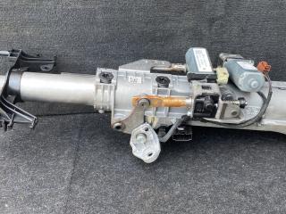 рулевая колонка BMW X5 F15 2015, 3.0 л., N57 D30 A, дизель, a96, внедорожник 5 дв., полный привод, 805946F