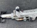 рулевая колонка BMW X5 F15 2015, 3.0 л., N57 D30 A, дизель, a96, внедорожник 5 дв., полный привод, 805946F - фото №2