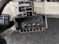 рулевая колонка BMW X5 F15 2015, 3.0 л., N57 D30 A, дизель, a96, внедорожник 5 дв., полный привод, 805946F - фото №3