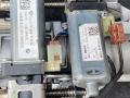 рулевая колонка BMW X5 F15 2015, 3.0 л., N57 D30 A, дизель, a96, внедорожник 5 дв., полный привод, 805946F - фото №4