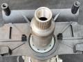 рулевая колонка BMW X5 F15 2015, 3.0 л., N57 D30 A, дизель, a96, внедорожник 5 дв., полный привод, 805946F - фото №5
