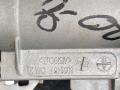 рулевая колонка BMW X5 F15 2015, 3.0 л., N57 D30 A, дизель, a96, внедорожник 5 дв., полный привод, 805946F - фото №6