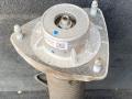 амортизатор задний правый BMW X5 F15 2015, 3.0 л., N57 D30 A, дизель, a96, внедорожник 5 дв., полный привод, 6875088 - фото №3