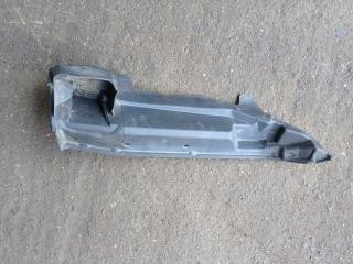 подкапотный пластик BMW X5 F15 2015, 3.0 л., N57 D30 A, дизель, a96, внедорожник 5 дв., полный привод, 9245595, 64319245595